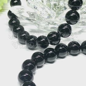 モリオンブレスレットの画像