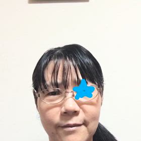 宇宙戦艦ヤマトの画像