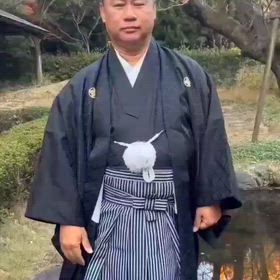 今年も宜しくお願いします。の画像