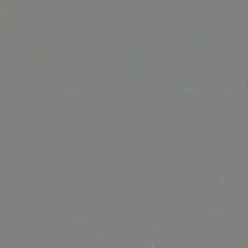 2025年あけましておめでとうの画像