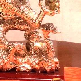 男らしく強くなる方法の画像