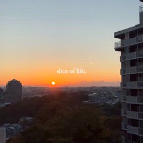 妊娠33wで4時間かけて里帰りの画像