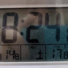 2/14 FM Bettyの画像