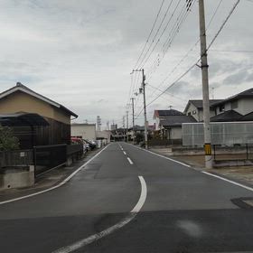 晴れ男が歌う…「雨の物語（イルカ）」なんでやねん！の画像