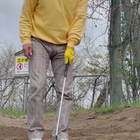 アプローチに特化した練習！の画像