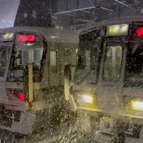 インスタで嬉しい誤算の画像