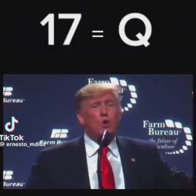 17=Q  QNewsOfficialTV/82941の画像