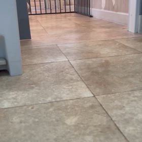 おもちちゃん ♡の画像