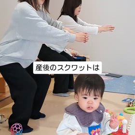 2026/01/26の画像