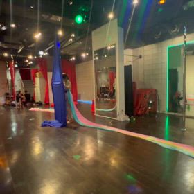 舞台出演情報の画像