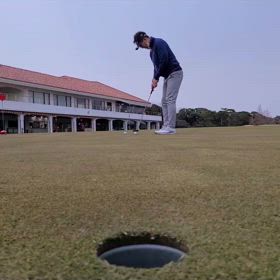 トリプルブレイクの画像