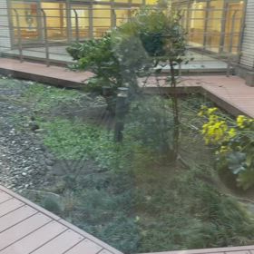 出船予定の画像