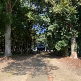 見たことのない私に愛に行くことを楽しみながら　♡の画像