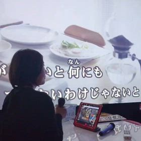 *ヒトカラ2時間①*の画像