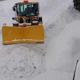 札幌市パートナーシップ排雪制度の画像