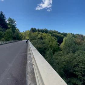 初チョボの画像