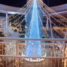 「あれから１年」の話の画像