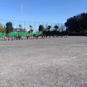 学年別インターバル①の画像