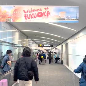 2024/02/27  インスタ更新の画像