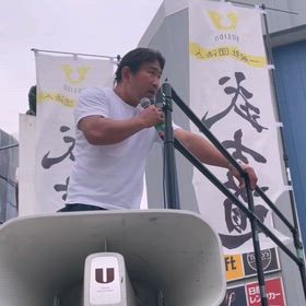 大和魂は 西洋人の思考回路では理解できないの画像