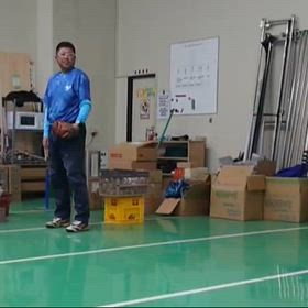 また一歩確信に近づいた♪の画像