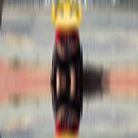 海、行ってきましたの画像