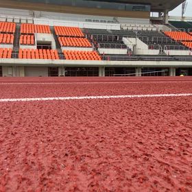 6月25日(火)  課題の修正の画像