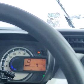 2026.2.2 オウテンの画像