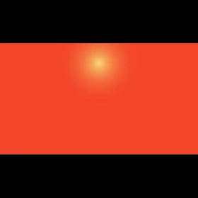 熟年団TikTok始めました！の画像