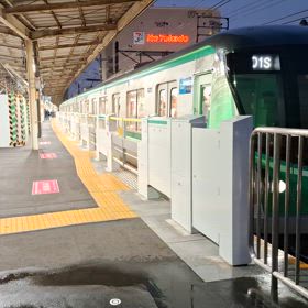 2024/10/30の画像