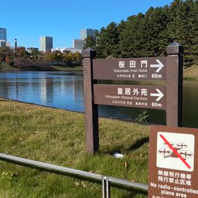 またもや理想の出会いがありました✨の画像