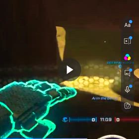 Generalpancho8 YouTubeの画像