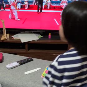 YouTube jkjoの画像