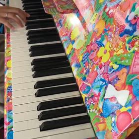 戻らない時間は 夕陽の上を辿るの画像