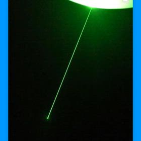 撮った記憶がない写真。の画像