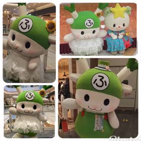 情けなさすぎる出来事の画像