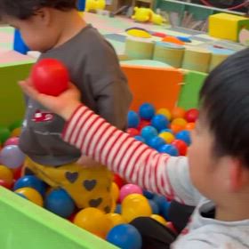 詐欺のニュースが毎日載っていますの画像