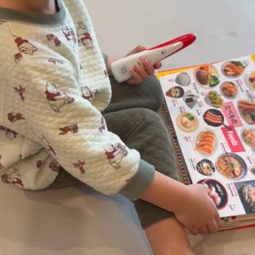 だいぶ増えた単語量の画像