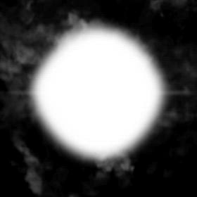 体育館練習再開。の画像