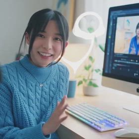 福島記念　予想のタネの画像