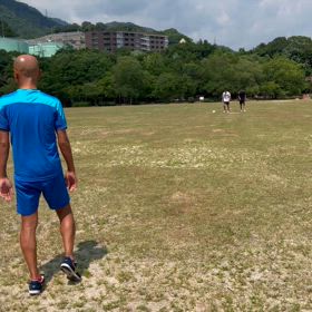 神戸二日間の画像