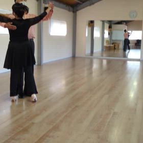 久々に快調の画像