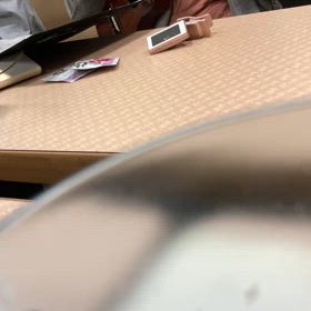 花粉症がやってきた。・゜・(ノД`)・゜・。の画像