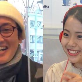 忘れられない先輩後輩の画像