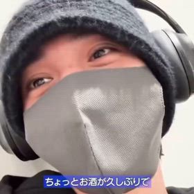 2024/10/28の画像