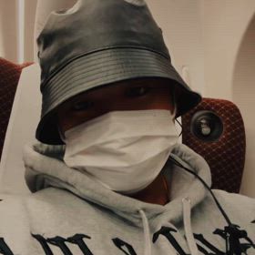 リニューアルの画像