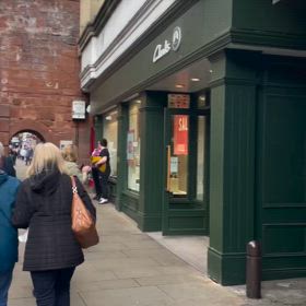 イギリスの旅《vol.8》の画像