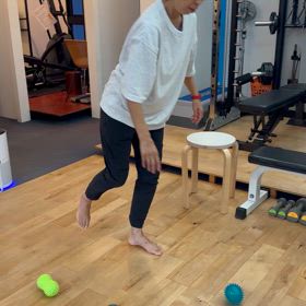 安定？不安定？の画像