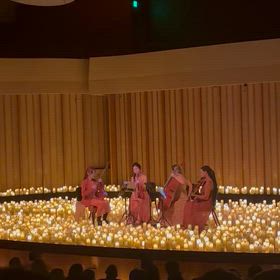 人生はメリーゴーランドの画像