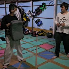 毎日がスペシャルディ☆彡の画像